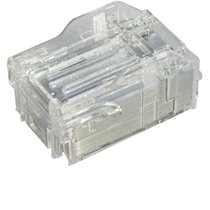 Type V 5000 grapas
