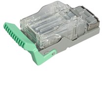 Type V Staple Set