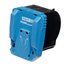 R5080 500 grapas