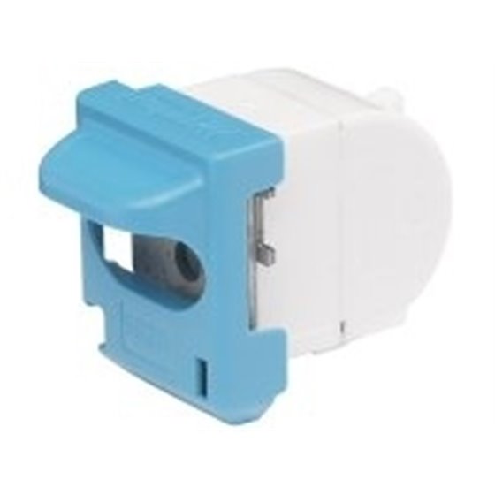 5020 Cassette 1500 grapas