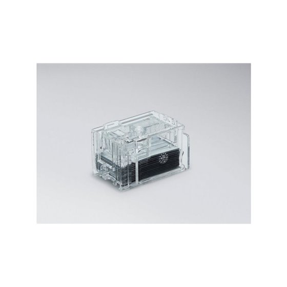C12C935411 cartucho de grapas 2000 grapas