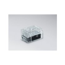 C12C935411 cartucho de grapas 2000 grapas