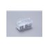 C12C937001 cartucho de grapas