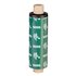 5095 High Performance Resin cinta térmica 74 m Negro
