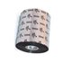 Z-Select 2000T cinta térmica 30 m Negro