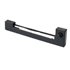 Cartucho ERC09B para las series HX-20, M-160/M-180/M-190, negro