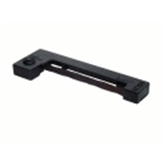 Cartucho ERC05B para M-150, M-150II, negro