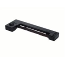 Cartucho ERC05B para M-150, M-150II, negro