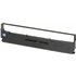 SIDM Black Ribbon Cartridge