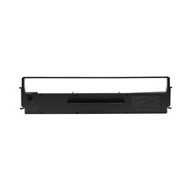 SIDM Black Ribbon Cartridge