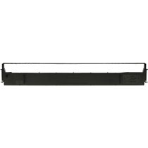 SIDM Black Ribbon Cartridge