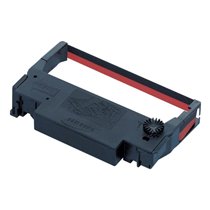 GRC-220B cinta para impresora Negro