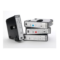 Z-Band Direct 25mm x 279mm 6x200st.) cinta para impresora