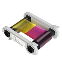 R5F008EAA cinta para impresora Azul, Cian, Magenta, Amarillo