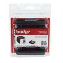 CBGR0100C cinta para impresora 100 páginas
