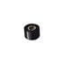 BSS-1D300-060 cinta para impresora Negro