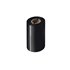 BSS-1D300-110 cinta para impresora Negro