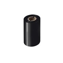 BSS-1D300-110 cinta para impresora Negro