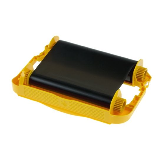 04800CT11007 cinta para impresora