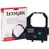 LEXMARK CINTA DE REENTINTADO NEGRO 24XX/25XX
