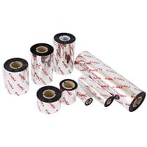 EZ1000R-110 cinta para impresora