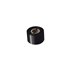 BRS-1D300-060 cinta para impresora Negro