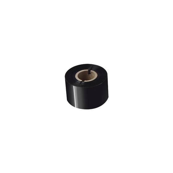 BRS-1D300-060 cinta para impresora Negro