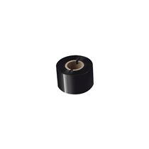 BRS-1D300-060 cinta para impresora Negro
