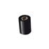 BRS-1D300-080 cinta para impresora Negro