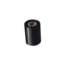 BRS-1D300-080 cinta para impresora Negro