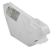 Type 140 Waste Toner 11000 páginas