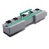 CLX-W8380A colector de toner 48000 páginas