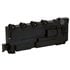 C540X75G colector de toner 36000 páginas