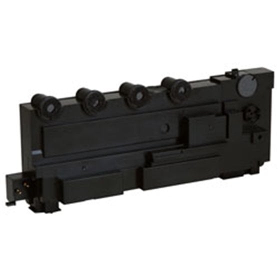 C540X75G colector de toner 36000 páginas