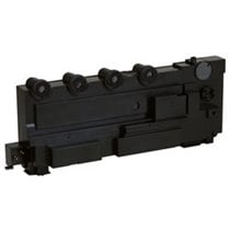 C540X75G colector de toner 36000 páginas