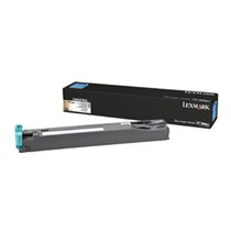 C950X76G colector de toner 30000 páginas