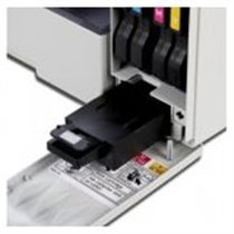 405700 colector de toner 27000 páginas