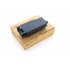 405783 colector de toner 27000 páginas