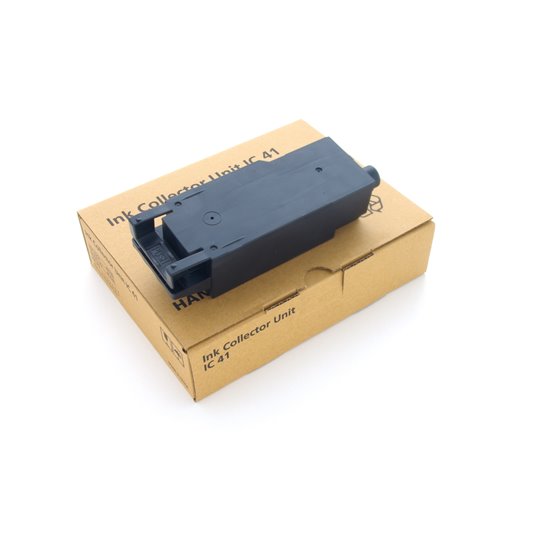 405783 colector de toner 27000 páginas