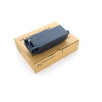 405783 colector de toner 27000 páginas