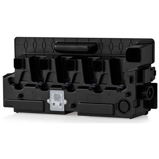 CLT-W809 colector de toner 50000 páginas