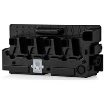 CLT-W809 colector de toner 50000 páginas