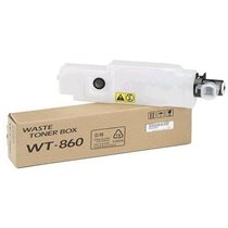 WT-860 25000 páginas