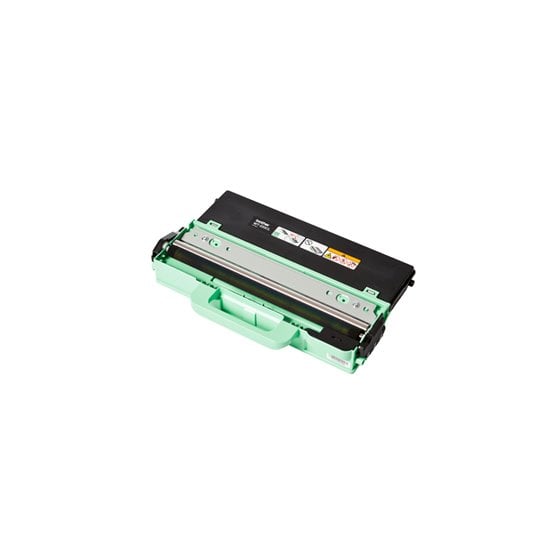 WT-220CL colector de toner 50000 páginas