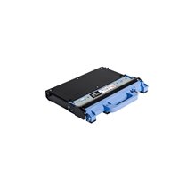 WT-320CL colector de toner 50000 páginas