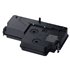 MLT-W706 colector de toner 300000 páginas