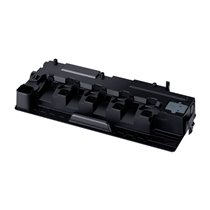 CLT-W806 colector de toner 71000 páginas