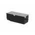 SJMB7500: Maintenance Box for ColorWorks C7500, C7500G