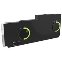 CS820, CX8xx 115000 páginas