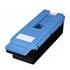 1156C002 colector de toner